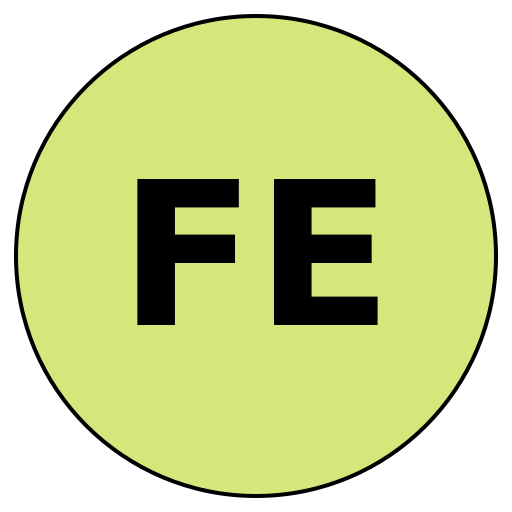 FitExcel